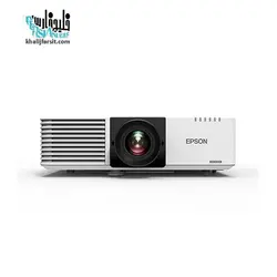 ویدئو پروژکتور اپسون EPSON EB-L510U