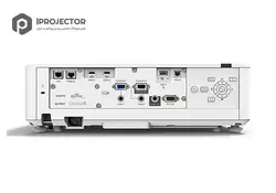 ویدئو پروژکتور اپسون EPSON EB-L510U