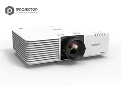ویدئو پروژکتور اپسون EPSON EB-L510U
