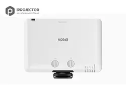 ویدئو پروژکتور اپسون EPSON EB-L510U