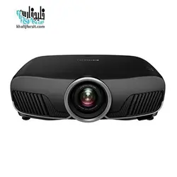 ویدئو پروژکتور اپسون Epson EH-TW9400