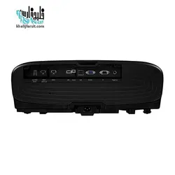 ویدئو پروژکتور اپسون Epson EH-TW9400