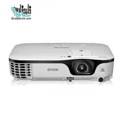 ویدئو پروژکتور استوک اپسون Epson PowerLite X12