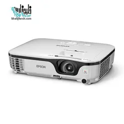ویدئو پروژکتور استوک اپسون Epson PowerLite X12