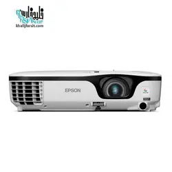ویدئو پروژکتور استوک اپسون EPSON powerlite X14