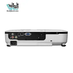 ویدئو پروژکتور استوک اپسون EPSON powerlite X14