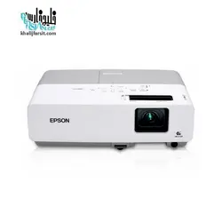 ویدئو پروژکتور استوک Epson-emp-83h