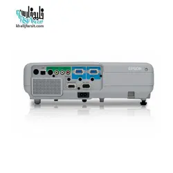 ویدئو پروژکتور استوک Epson-emp-83h