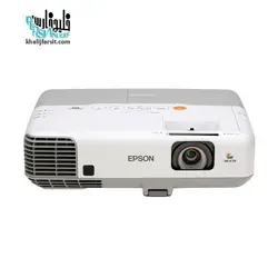 ویدئو پروژکتور استوک اپسون Powelite 905