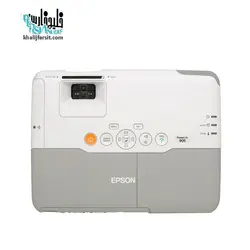 ویدئو پروژکتور استوک اپسون Powelite 905