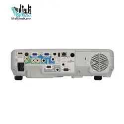 ویدئو پروژکتور استوک اپسون Powelite 905