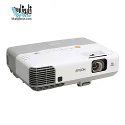 ویدئو پروژکتور استوک اپسون Powelite 905