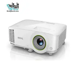 ویدئو پروژکتور بنکیو BENQ EX600