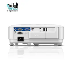ویدئو پروژکتور بنکیو BENQ EX600