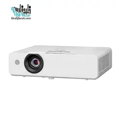 ویدئو پروژکتور پاناسونیک PANASONIC PT-LB386
