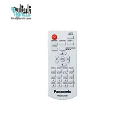 ویدئو پروژکتور پاناسونیک PANASONIC PT-LB386
