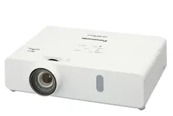 ویدئو پروژکتور پاناسونیک PT-VW360