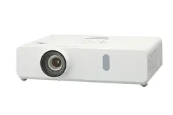 ویدئو پروژکتور پاناسونیک PT-VW360
