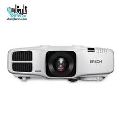 ویدئو پروژکتور سینمایی استوک (EPSON 5530U (FULL HD
