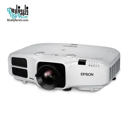 ویدئو پروژکتور سینمایی استوک (EPSON 5530U (FULL HD