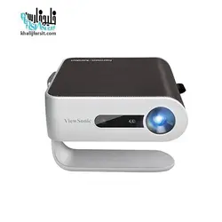 ویدئو پروژکتور ویوسونیک VIEWSONIC M1
