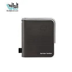 ویدئو پروژکتور ویوسونیک VIEWSONIC M1