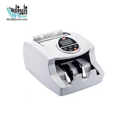 اسکناس شمار مکس مدل BS110