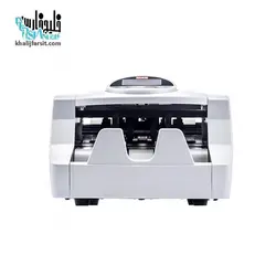 اسکناس شمار مکس مدل BS110