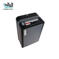 کاغذ خردکن مهر مدل MM-860