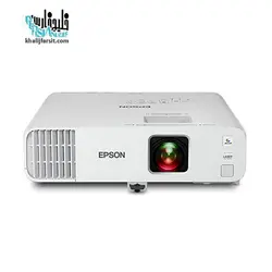 ویدئو پروژکتور اپسون EPSON EB-L200W