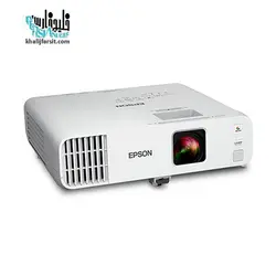 ویدئو پروژکتور اپسون EPSON EB-L200W