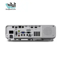 ویدئو پروژکتور اپسون EPSON EB-L200W