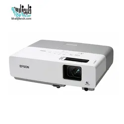 ویدئو پروژکتور استوک اپسون PowerLite 822