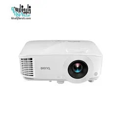 ویدئو پروژکتور بنکیو مدل MX611