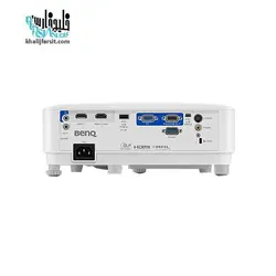 ویدئو پروژکتور بنکیو مدل MX611
