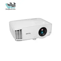 ویدئو پروژکتور بنکیو مدل MX611