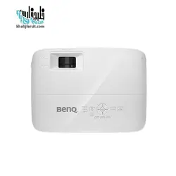 ویدئو پروژکتور بنکیو مدل MX611