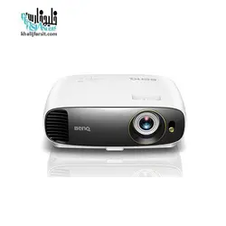 ویدئو پروژکتور بنکیو مدل W1700