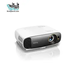 ویدئو پروژکتور بنکیو مدل W1700