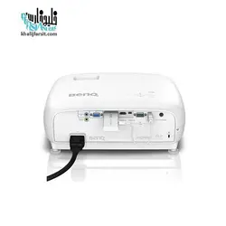 ویدئو پروژکتور بنکیو مدل W1700