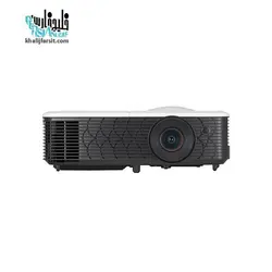 ویدئو پروژکتور ریکو RICOH X2440