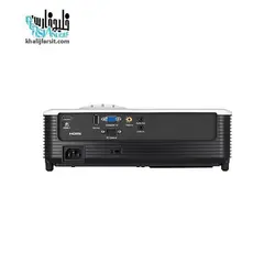 ویدئو پروژکتور ریکو RICOH X2440