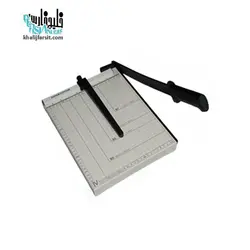 دستگاه کاتر دستی A3