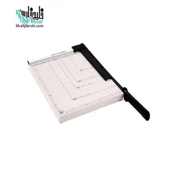 دستگاه کاتر دستی A4