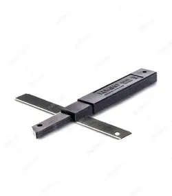 تیغ کاتر کوچک کره ای کومیهو - فروشگاه اینترنتی صنایع دستی برزان