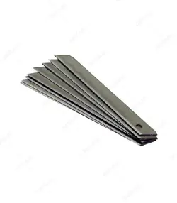 تیغ کاتر کوچک کره ای کومیهو - فروشگاه اینترنتی صنایع دستی برزان