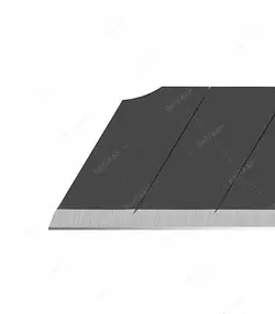 تیغ کاتر الفا مدل ABB-10B - فروشگاه اینترنتی صنایع دستی برزان