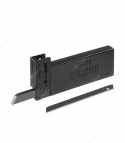 تیغ کاتر الفا مدل ABB-10B - فروشگاه اینترنتی صنایع دستی برزان