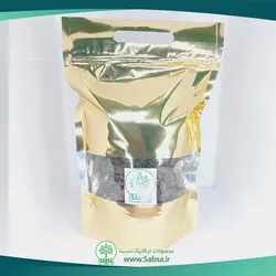 چای خرما فله