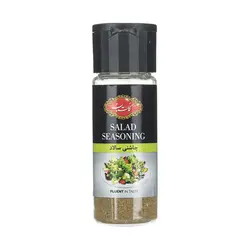 گلستان ادویه سالاد 80gr - فروشگاه آنلاین دی‌مارت